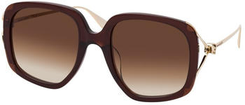 Alexander McQueen AM 0374S 002