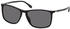 Hugo Boss 0665/S/IT