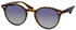 Ray-Ban RB2180