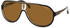 Carrera 1057/S