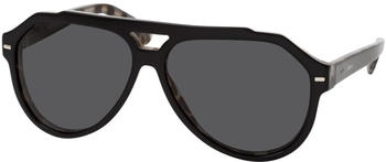 Dolce & Gabbana DG 4452 340387