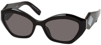 Giorgio Armani AR 8187U 5875B1