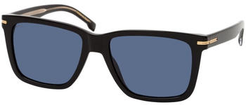 Hugo Boss BOSS 1598/S 807