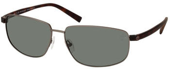 Timberland TB 9325 09R