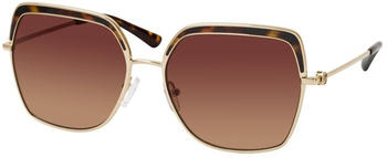Michael Kors MK 1141 101413