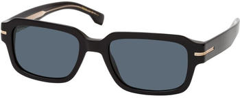 Hugo Boss BOSS 1596/S 807