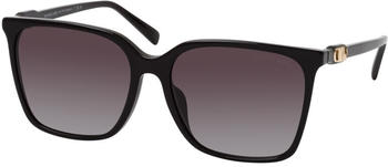 Michael Kors MK 2197U 30058G