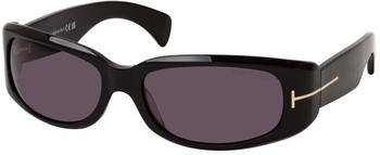 Tom Ford FT 1064 01A