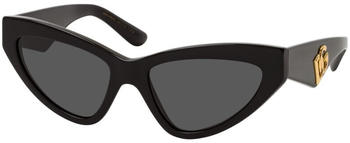 Dolce & Gabbana DG 4439 501/87