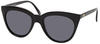 LE SPECS Sonnenbrillen