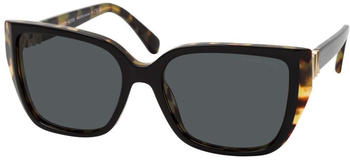 Michael Kors Sonnenbrille MK 2199 395087