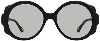 Chloé Chloé CH 0120S 001