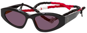 Hugo Boss HG 1282/S 807