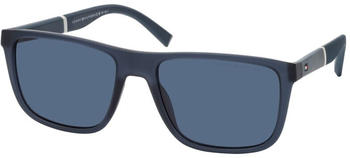 Tommy Hilfiger TH 2043/S IPQ