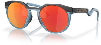 Oakley HSTN Community Collection OO9242-08