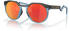 Oakley HSTN M OO9242