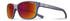 Julbo Powell