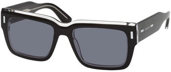 Calvin Klein CK 23538S 001