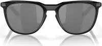 Oakley OO9286 THURSO Herren-Sonnenbrille Vollrand Quadratisch Kunststoff-Gestell,