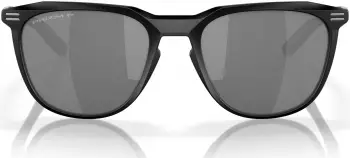 Oakley Thurso OO9286