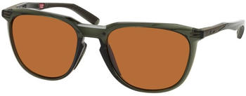 Oakley Thurso OO9286-03