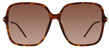 Gucci GG 1267S 002