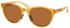 Oakley Spindrift OO9474