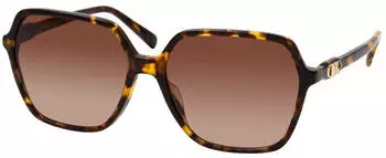 Michael Kors MK 2196U 300613