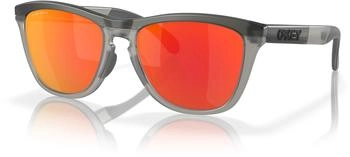 Oakley Frogskins Range OO9284