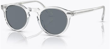 Oliver Peoples Gregory Peck Sun OV5217S 1101R8