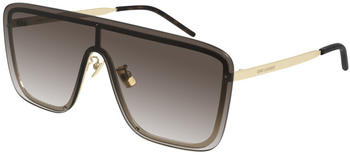 Yves Saint Laurent SL 364 Mask 006