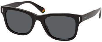 Polaroid PLD 6206/S 807