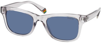 Polaroid PLD 6206/S KB7