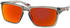 grau: Oakley Sylas OO9448
