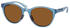 Oakley Spindrift OO9474