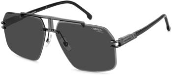 Carrera 1054/S V81