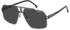 Carrera 1054/S