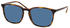 Ray-Ban RB4387