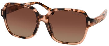 Ralph Lauren RA 5304U 6058T5