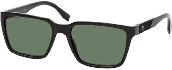 Lacoste L 6011S 001