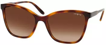 Vogue VO 5520S W65613