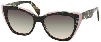LIU Jo LJ 784S 008