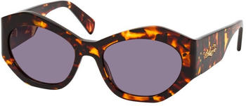 LIU Jo LJ 786S 244