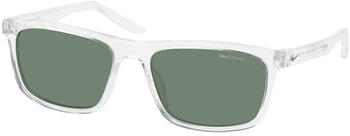 Nike Embar P FV2409 900