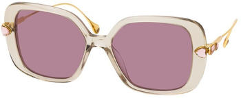 Swarovski SK 6011 3003LA