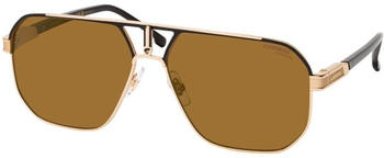 Carrera 1062/S I46