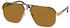 Carrera 1062/S