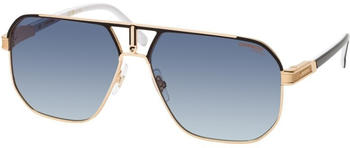 Carrera 1062/S 2M2