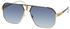 Carrera 1062/S