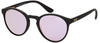 Superdry Sonnenbrillen